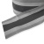 Робибанд ВМ"Сивест" (белый) пароизоляция 150 мм (18 м.)  (Фото интернет-магазина Профиль-Сервис)