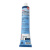 Cosmofen клей Plus HV белый 200 гр/тюбик (уп.30шт.) (Фото интернет-магазина Профиль-Сервис)
